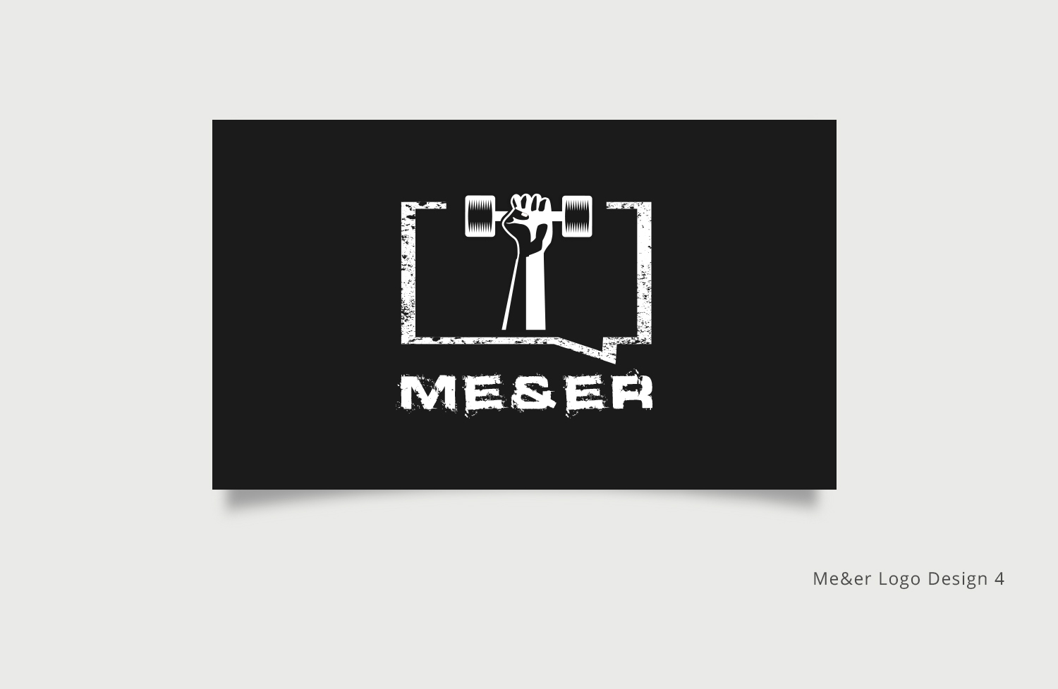 Logo Design by Sketchweb for this project | Design #14680414