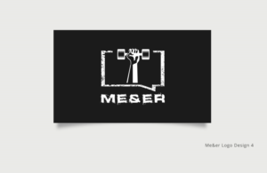 Logo Design by Sketchweb for this project | Design: #14680414