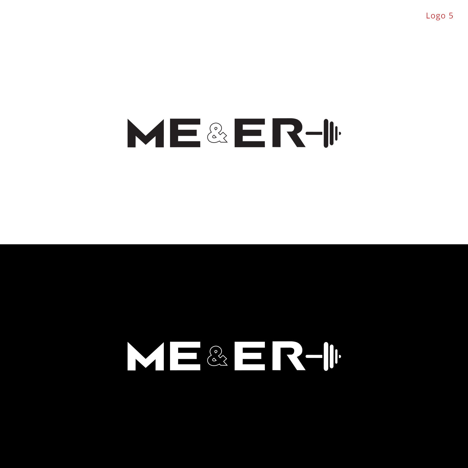 Diseño de Logo por Sketchweb para este proyecto | Diseño #14680416