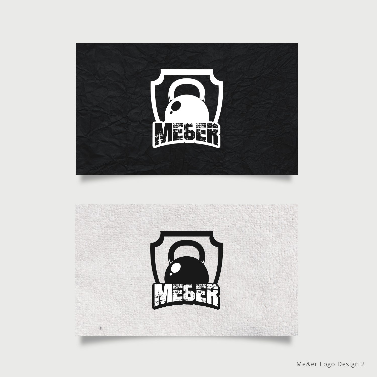 Logo Design by Sketchweb for this project | Design #14680418