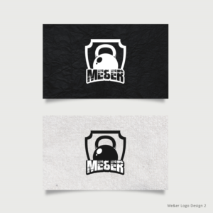 Logo Design by Sketchweb for this project | Design: #14680418