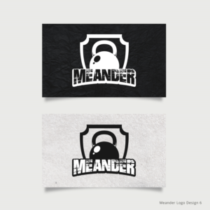 Logo Design by Sketchweb for this project | Design #14832312
