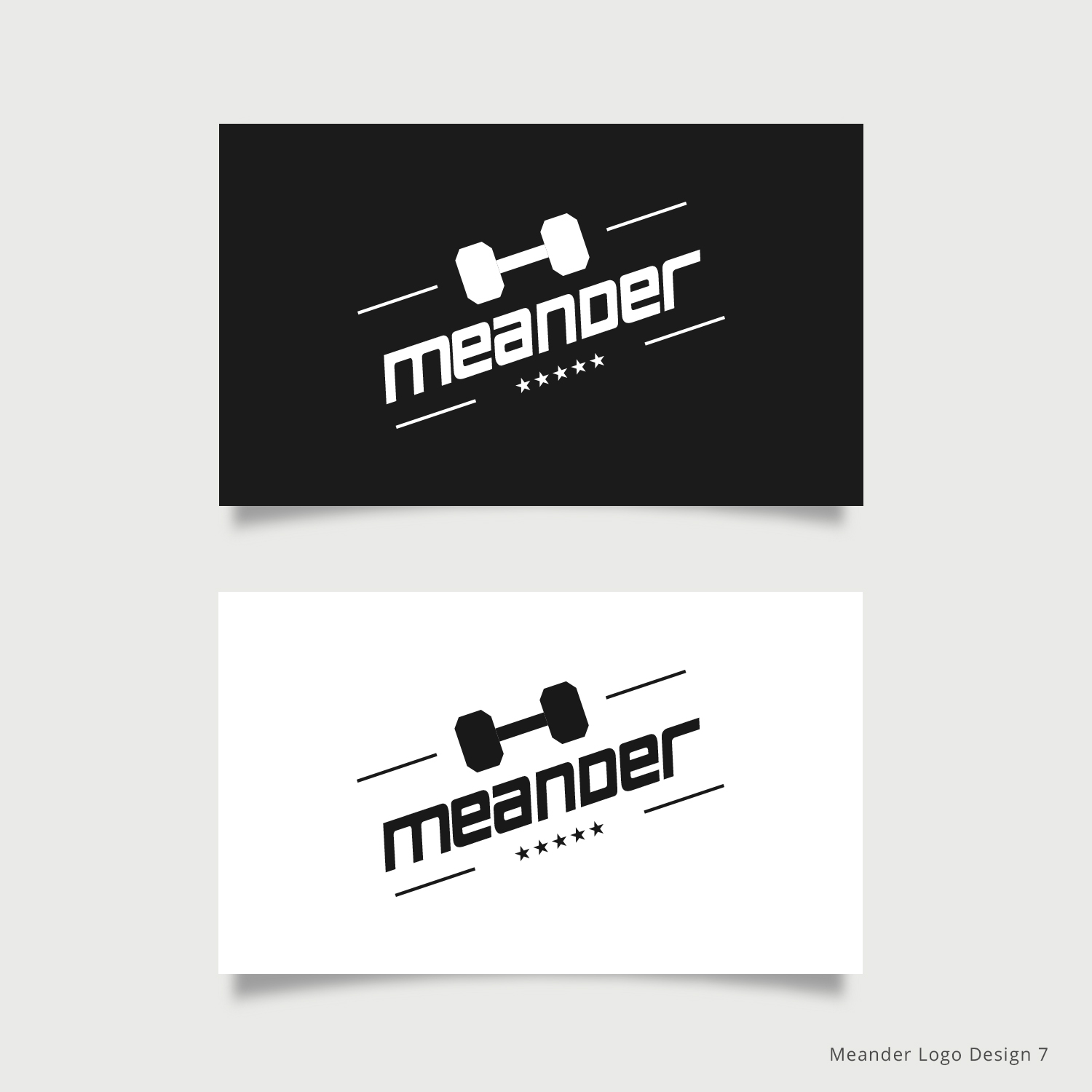 Logo Design by Sketchweb for this project | Design #14832313