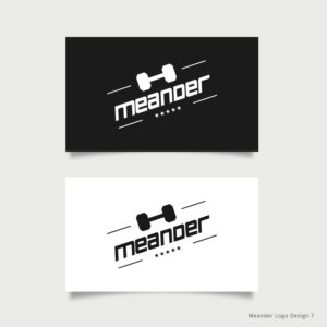 Logo Design by Sketchweb for this project | Design: #14832313