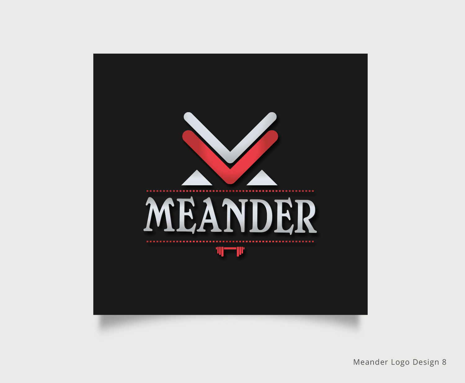 Logo Design by Sketchweb for this project | Design #14832314