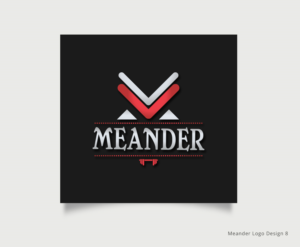 Logo Design by Sketchweb for this project | Design: #14832314