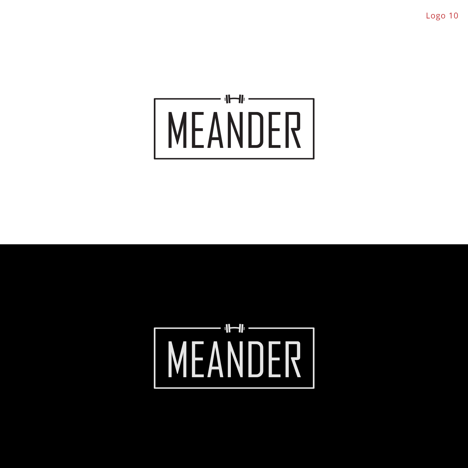 Logo Design by Sketchweb for this project | Design #14832821