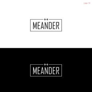 Logo Design by Sketchweb for this project | Design: #14832821