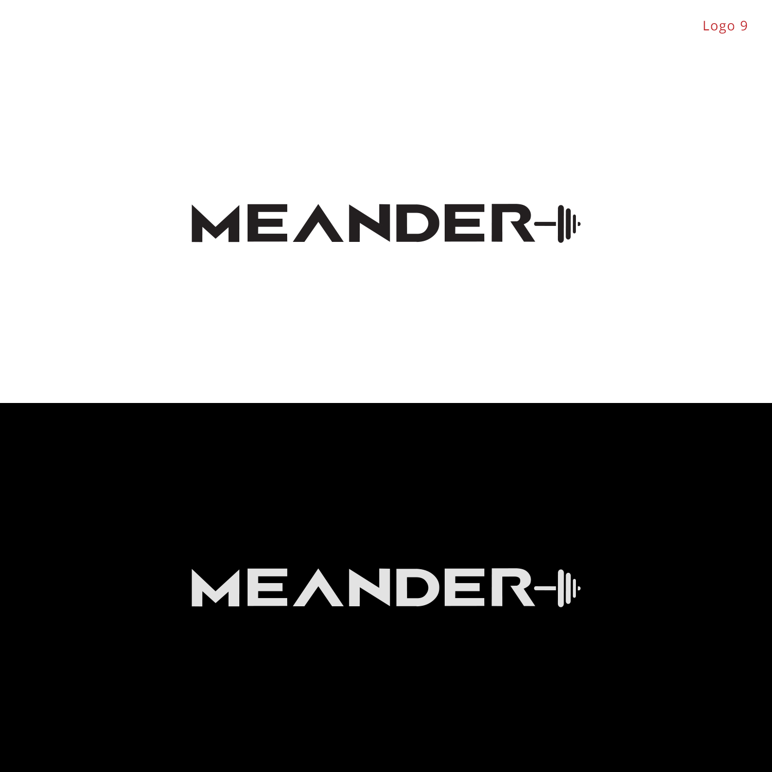 Logo Design by Sketchweb for this project | Design #14832823