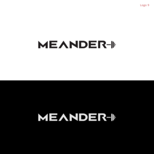 Logo Design by Sketchweb for this project | Design: #14832823