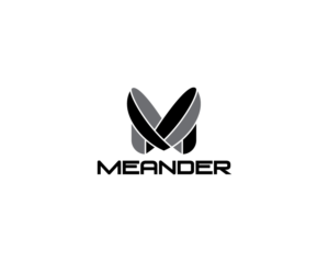 Logo Design by meygekon for this project | Design: #14872440