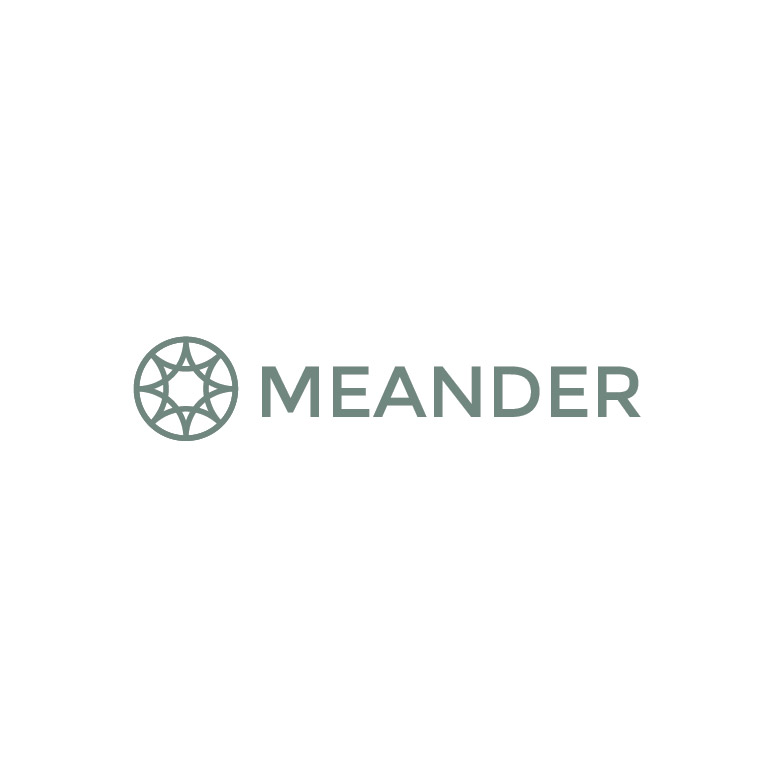 Logo Design by Design Possibilities for this project | Design #14866212