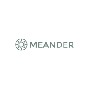 Logo Design by Design Possibilities for this project | Design: #14866212