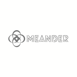 Logo Design by Design Possibilities for this project | Design: #14866213