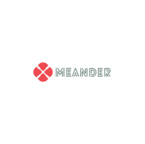 Logo Design by Design Possibilities for this project | Design: #14866214
