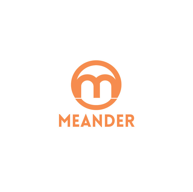 Logo Design by Design Possibilities for this project | Design #14866215