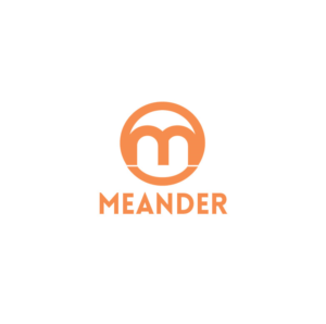 Logo Design by Design Possibilities for this project | Design: #14866215