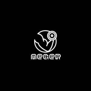 Logo Design by at-as for this project | Design #14659367