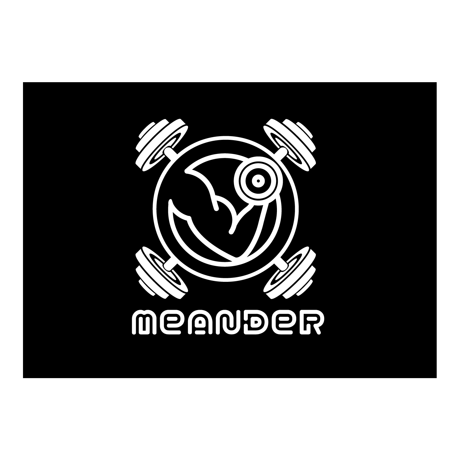 Logo Design by at-as for this project | Design #14932975