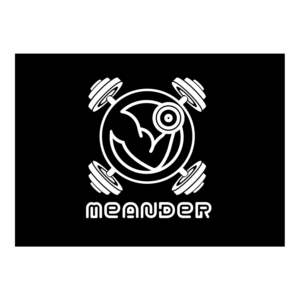 Logo Design by at-as for this project | Design: #14932975