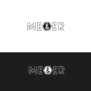 Logo Design by Sujit Banerjee for this project | Design #14591250