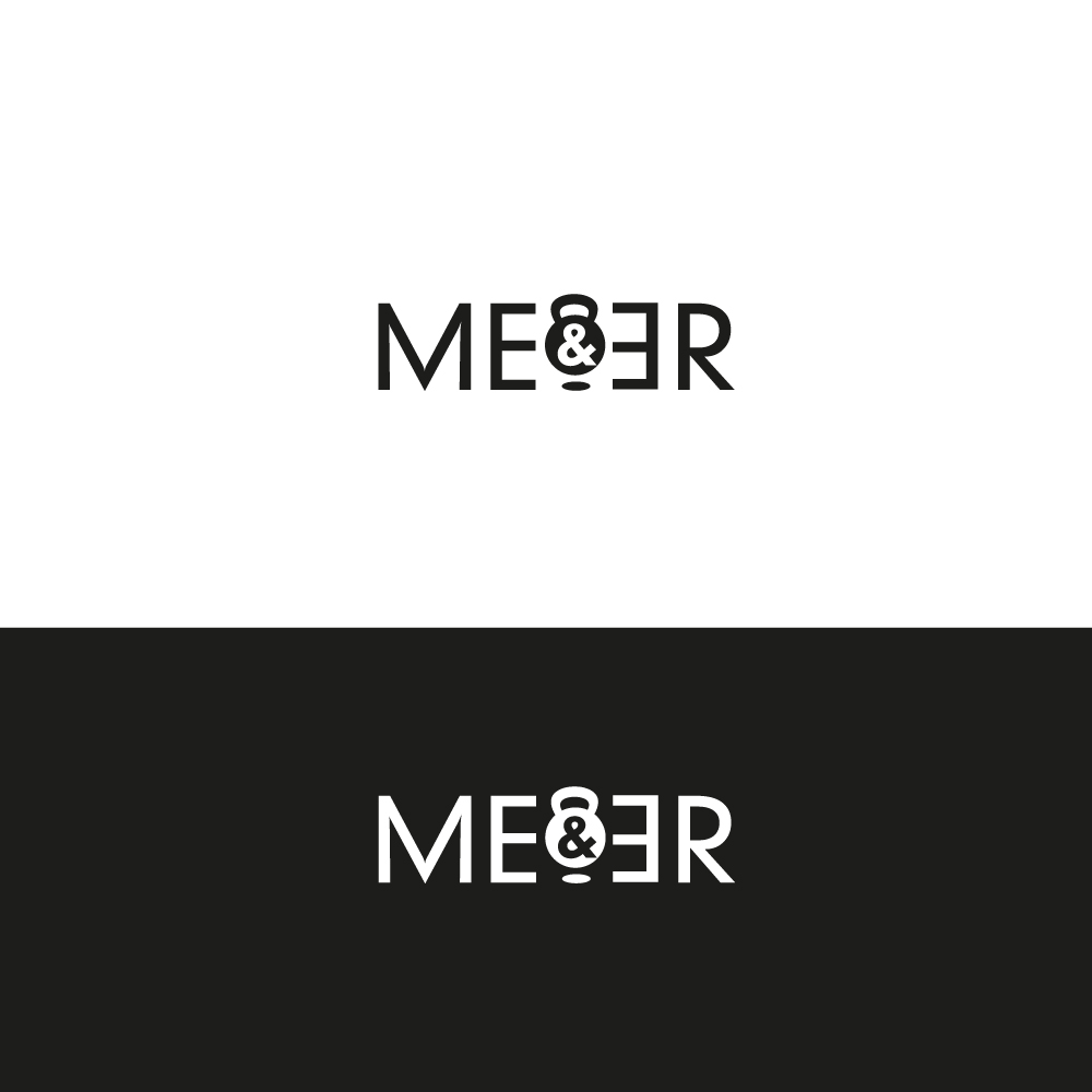 Logo-Design von Sujit Banerjee für dieses Projekt | Design #14591251