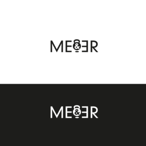 Logo Design by Sujit Banerjee