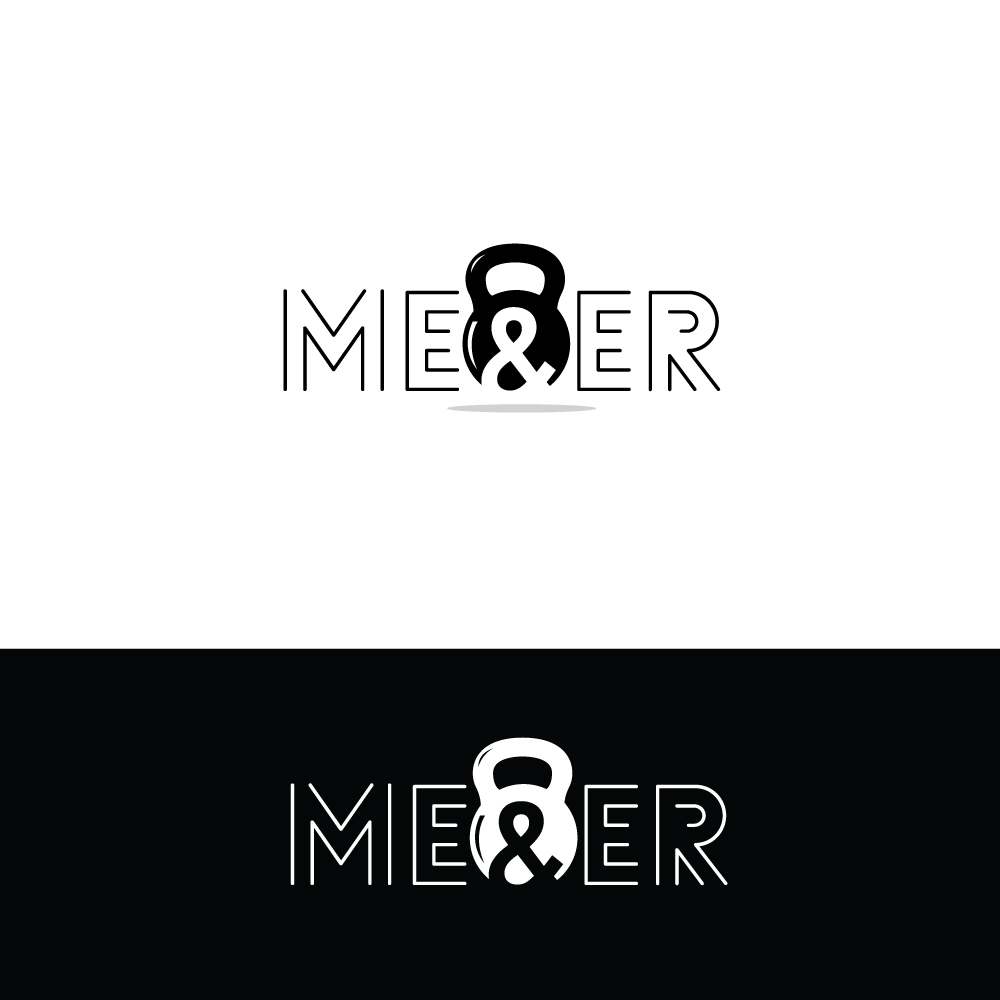 Design de Logo par Sujit Banerjee pour ce projet | Design #14591252