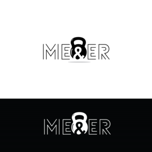 Logo-Design von Sujit Banerjee für dieses Projekt | Design: #14591252