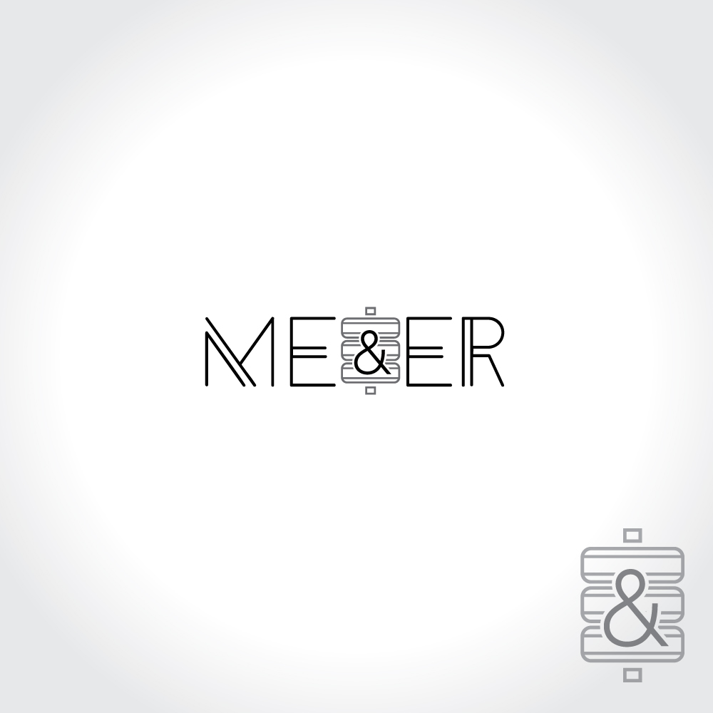 Logo Design by Sujit Banerjee for this project | Design #14591261