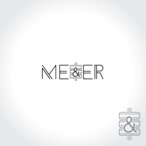 Logo-Design von Sujit Banerjee für dieses Projekt | Design: #14591261