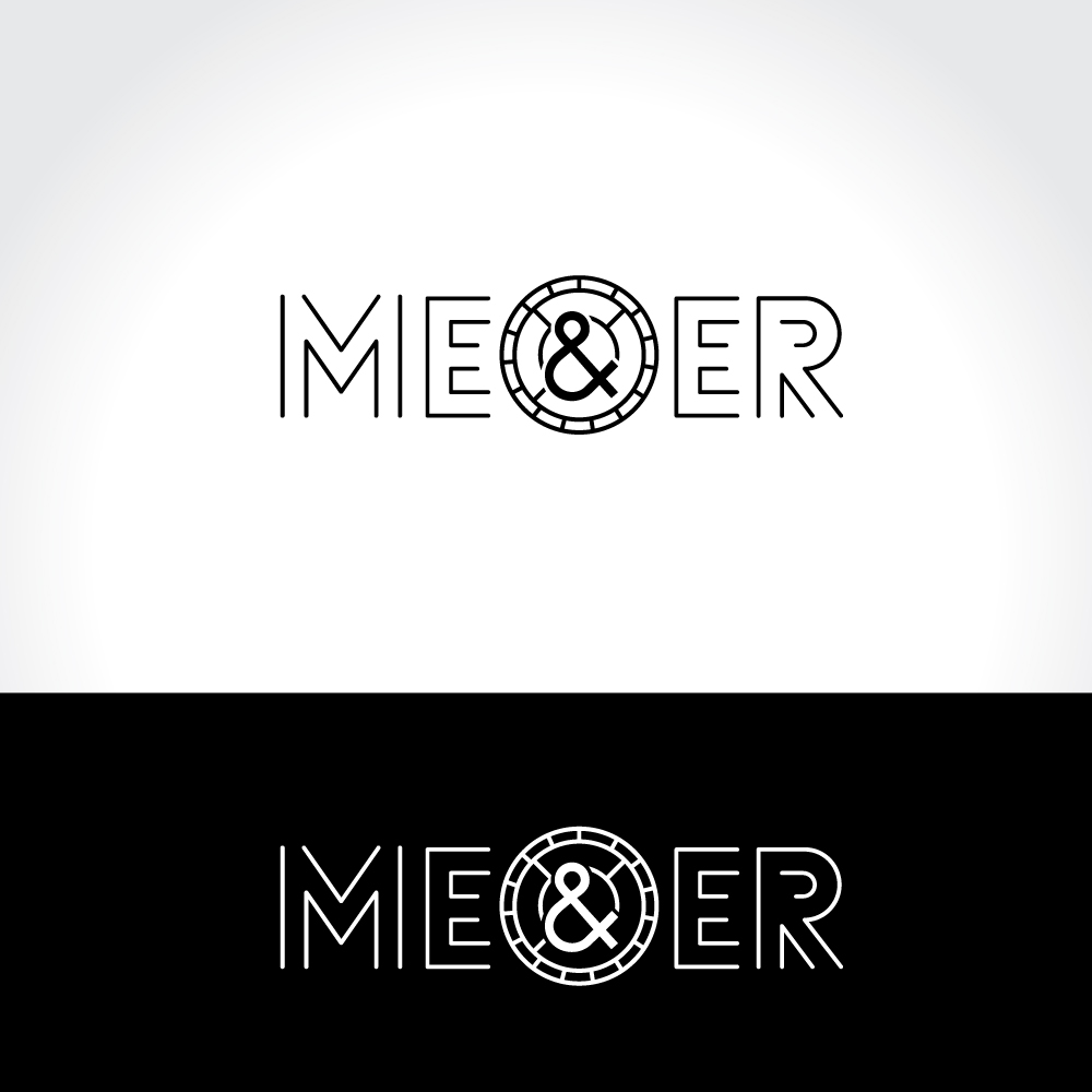 Logo Design by Sujit Banerjee for this project | Design #14591262