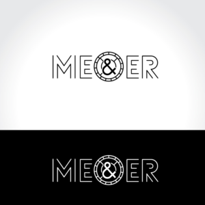 Logo-Design von Sujit Banerjee für dieses Projekt | Design: #14591262