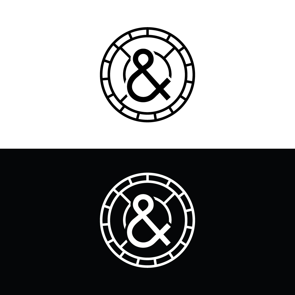 Logo Design by Sujit Banerjee for this project | Design #14656962