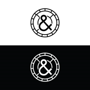 Logo-Design von Sujit Banerjee für dieses Projekt | Design: #14656962