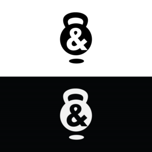 Logo-Design von Sujit Banerjee für dieses Projekt | Design: #14656971