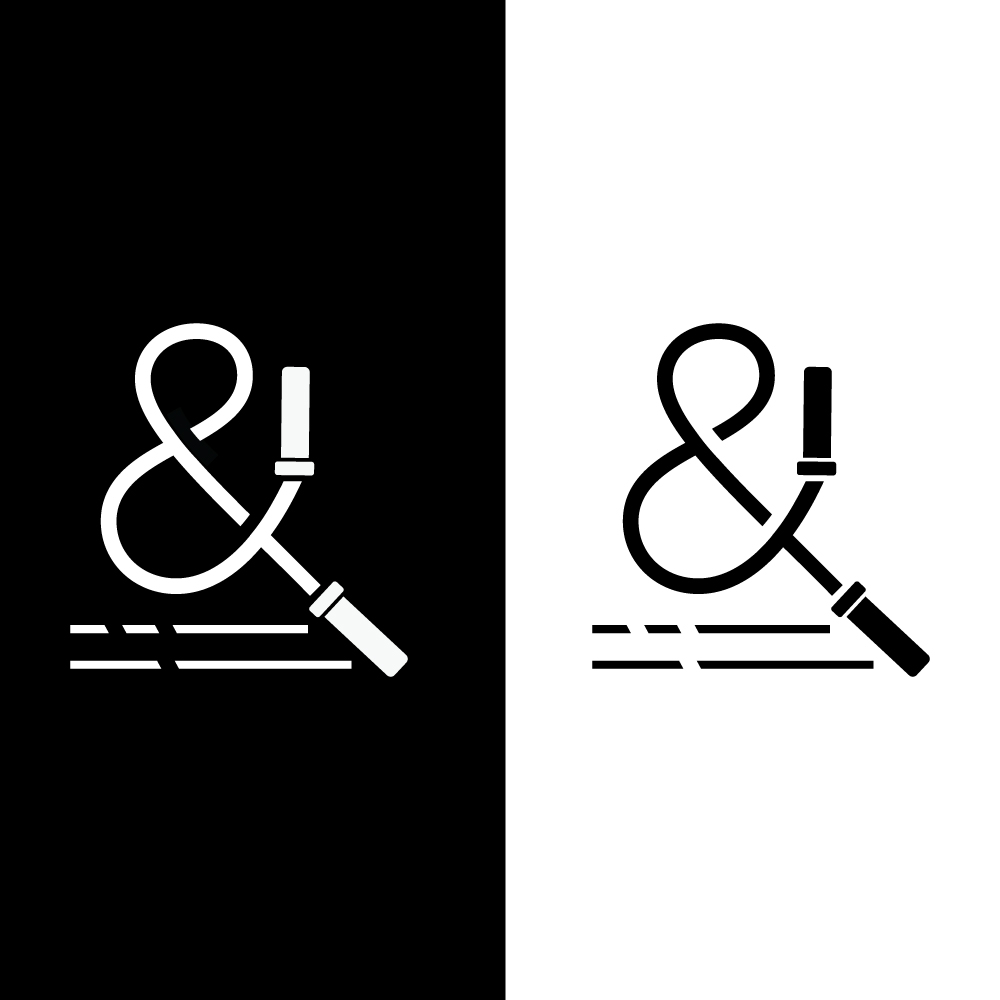 Logo Design by Sujit Banerjee for this project | Design #14656984