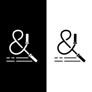 Logo-Design von Sujit Banerjee für dieses Projekt | Design: #14656984