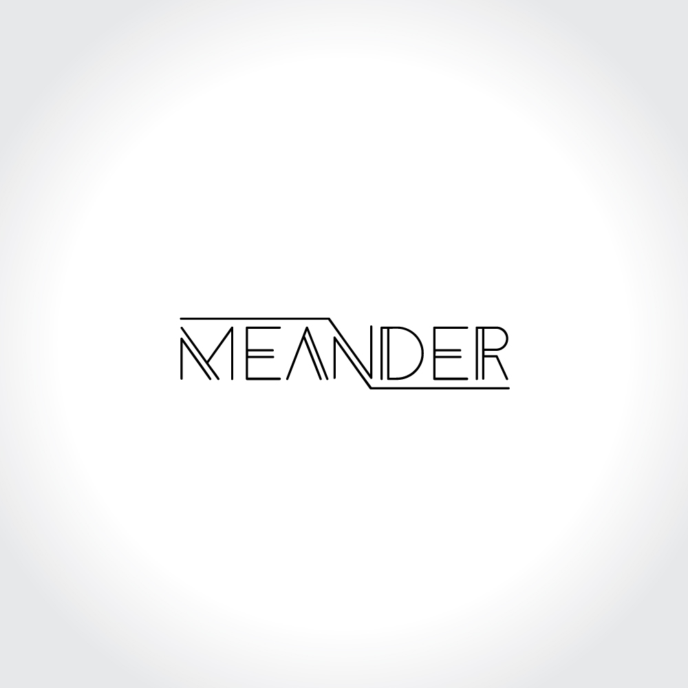 Logo Design by Sujit Banerjee for this project | Design #14843635