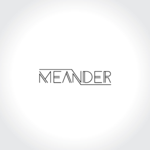 Logo Design by Sujit Banerjee for this project | Design: #14843635