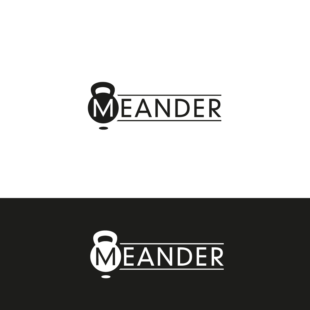 Logo Design by Sujit Banerjee for this project | Design #14843636