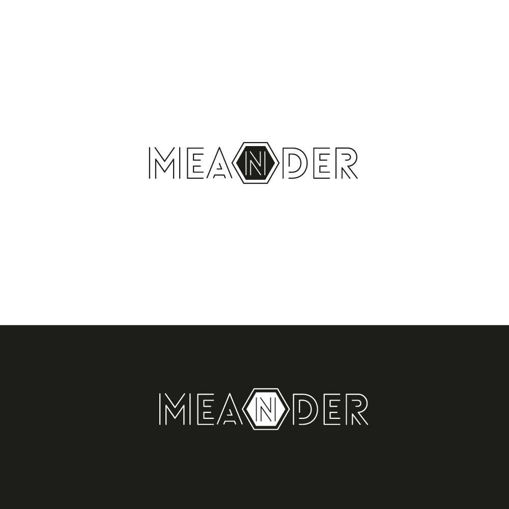 Logo Design by Sujit Banerjee for this project | Design #14843637