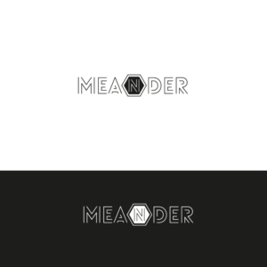 Logo Design by Sujit Banerjee for this project | Design: #14843637