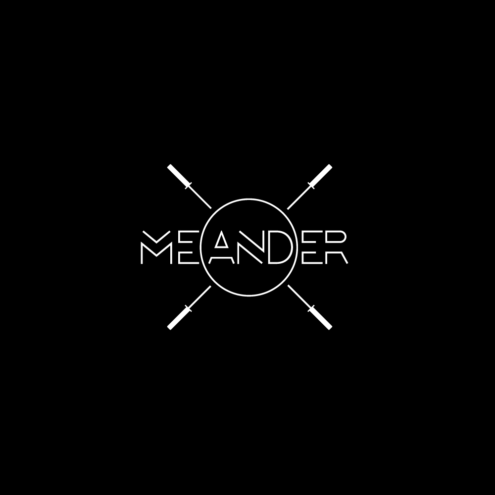 Logo Design by Sujit Banerjee for this project | Design #14843638
