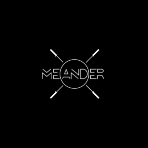 Logo Design by Sujit Banerjee for this project | Design: #14843638