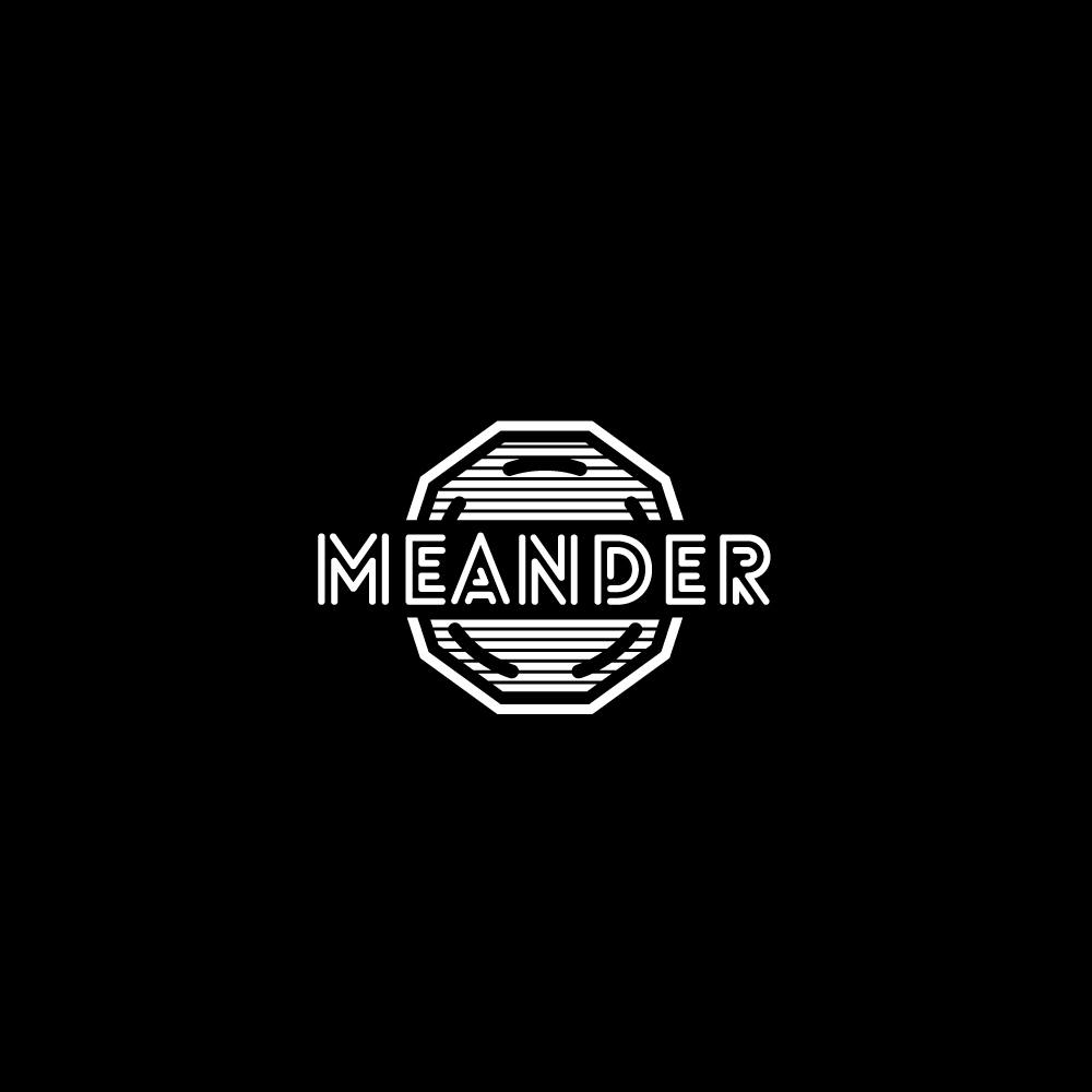 Logo Design by Sujit Banerjee for this project | Design #14843639