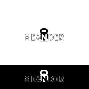 Logo Design by Sujit Banerjee for this project | Design: #14843915