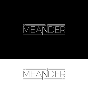 Logo Design by Sujit Banerjee for this project | Design: #14843916