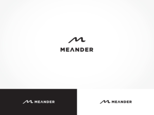 Logo Design by ArtTank for this project | Design: #14853105