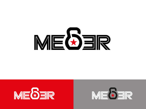 Diseño de Logo por designshart para este proyecto | Diseño #14645442